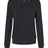 Alternative Women's Eco-Washed Terry Throwback Pullover Alternative