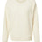 Boxercraft Women's Fleece Out Pullover Boxercraft