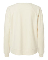 Boxercraft Women's Fleece Out Pullover Boxercraft