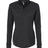 Adidas Women's 3-Stripes Quarter-Zip Sweater Adidas