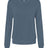 Alternative Women's Eco-Washed Terry Throwback Pullover Alternative