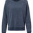 Boxercraft Women's Fleece Out Pullover Boxercraft