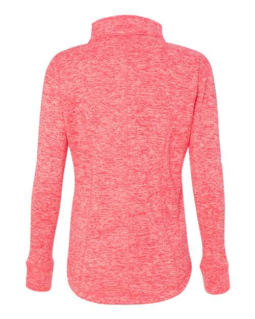 J. America Women&