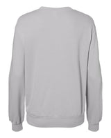 Alternative Women's Eco-Washed Terry Throwback Pullover Alternative