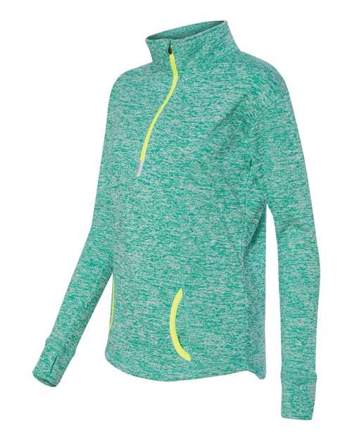 J. America Women&