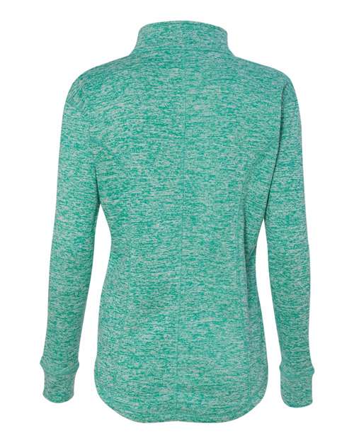 J. America Women&