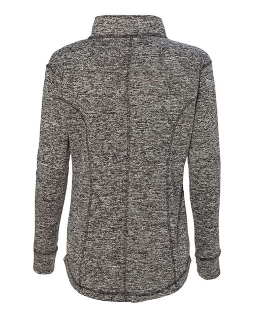 J. America Women&
