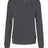 Alternative Women's Eco-Washed Terry Throwback Pullover Alternative