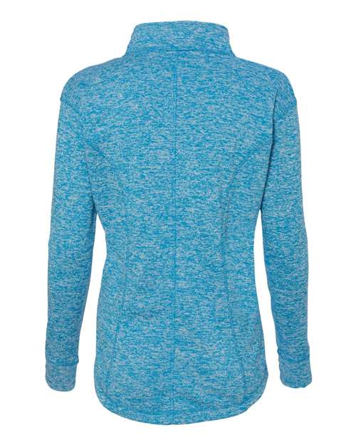 J. America Women&