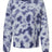 Boxercraft Women's Fleece Out Pullover Boxercraft