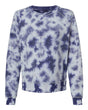 Boxercraft Women's Fleece Out Pullover Boxercraft