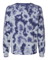 Boxercraft Women's Fleece Out Pullover Boxercraft