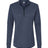 Adidas Women's 3-Stripes Quarter-Zip Sweater Adidas