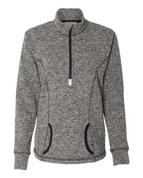J. America Women&