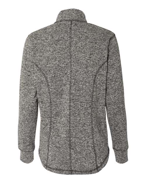 J. America Women&