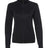 Independent Trading Co. Women's Poly-Tech Full-Zip Track Jacket Independent Trading Co.