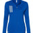 Adidas Women's 3-Stripes Double Knit Full-Zip Adidas
