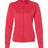 Independent Trading Co. Women's Poly-Tech Full-Zip Track Jacket Independent Trading Co.