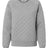 Boxercraft Women's Quilted Pullover Boxercraft