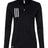 Adidas Women's 3-Stripes Double Knit Full-Zip Adidas