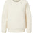 Boxercraft Women's Quilted Pullover Boxercraft