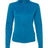 Independent Trading Co. Women's Poly-Tech Full-Zip Track Jacket Independent Trading Co.