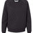 Boxercraft Women's Quilted Pullover Boxercraft
