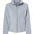 Burnside Women's Polar Fleece Full-Zip Jacket Burnside
