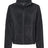 Burnside Women's Polar Fleece Full-Zip Jacket Burnside