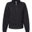 MV Sport Women's Sueded Fleece Quarter-Zip Sweatshirt MV Sport