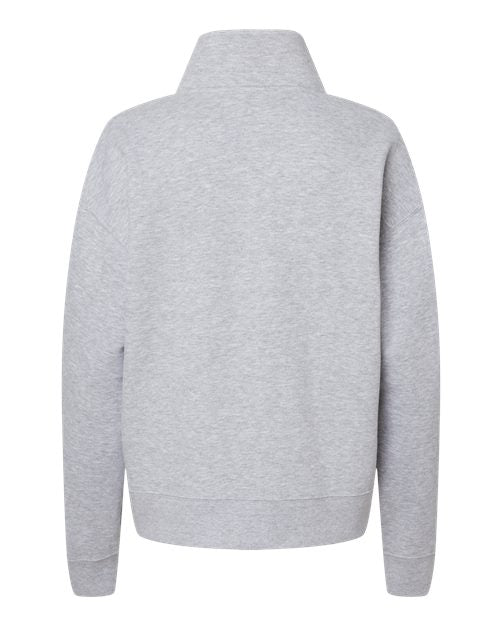 MV Sport Women&