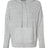 Boxercraft Women's Cuddle Fleece Hooded Pullover Boxercraft