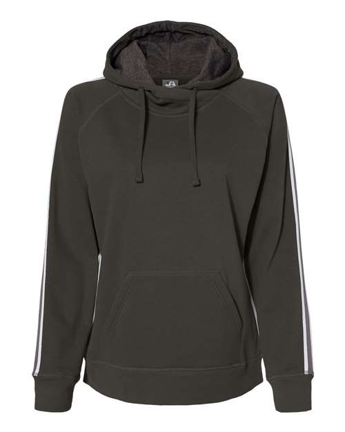 J. America Women&