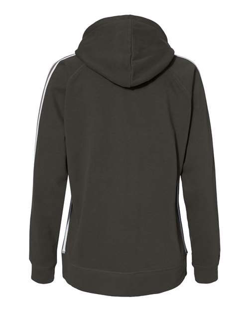 J. America Women&
