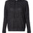 Boxercraft Women's Cuddle Fleece Hooded Pullover Boxercraft