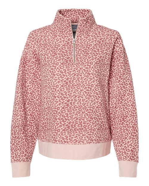 MV Sport Women&