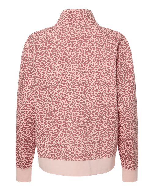 MV Sport Women&