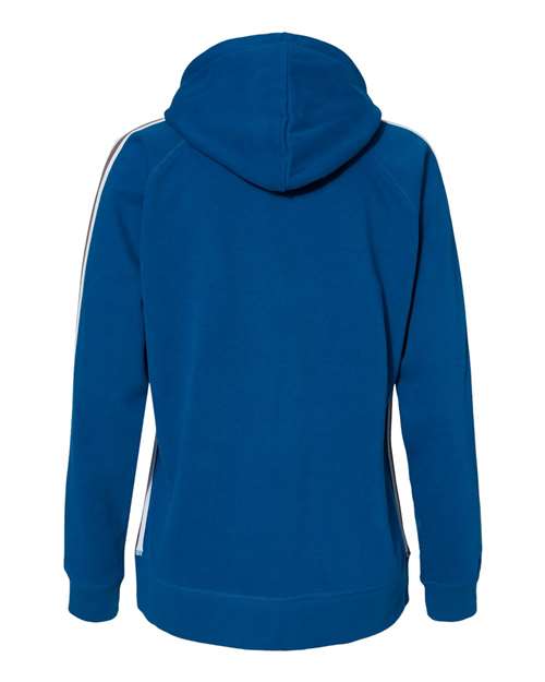 J. America Women&