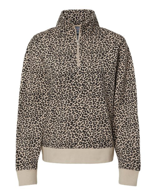 MV Sport Women&