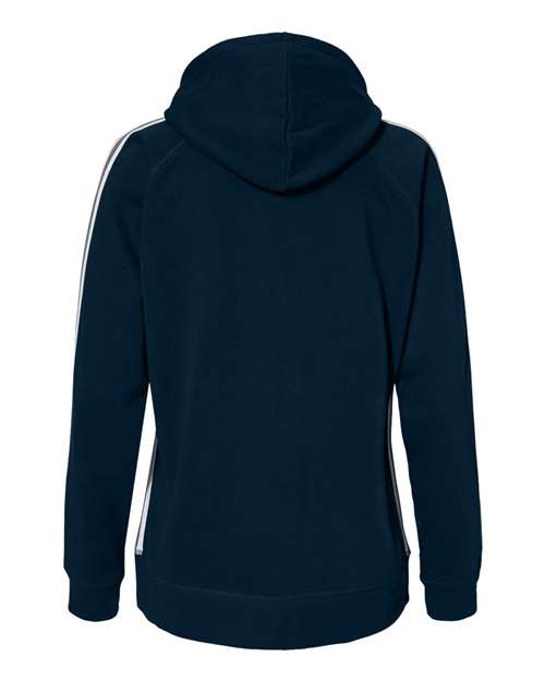 J. America Women&