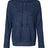 Boxercraft Women's Cuddle Fleece Hooded Pullover Boxercraft