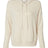 Boxercraft Women's Cuddle Fleece Hooded Pullover Boxercraft