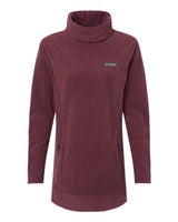 Columbia Women's Ali Peak Fleece Tunic Columbia