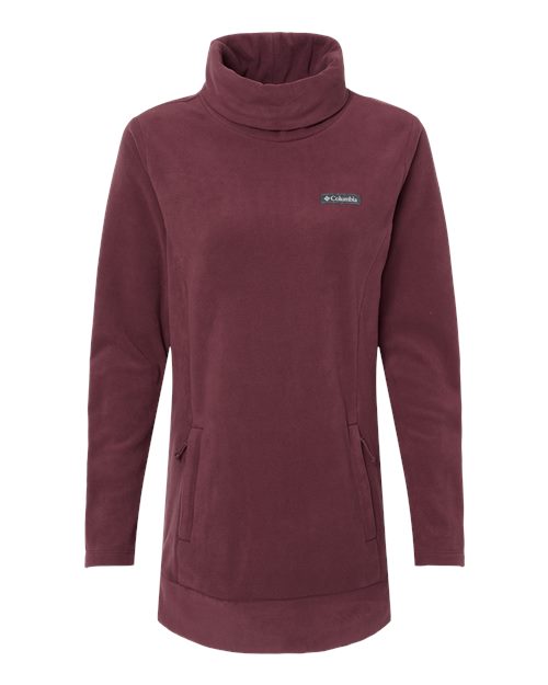 Columbia Women&