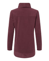 Columbia Women's Ali Peak Fleece Tunic Columbia
