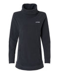Columbia Women's Ali Peak Fleece Tunic Columbia