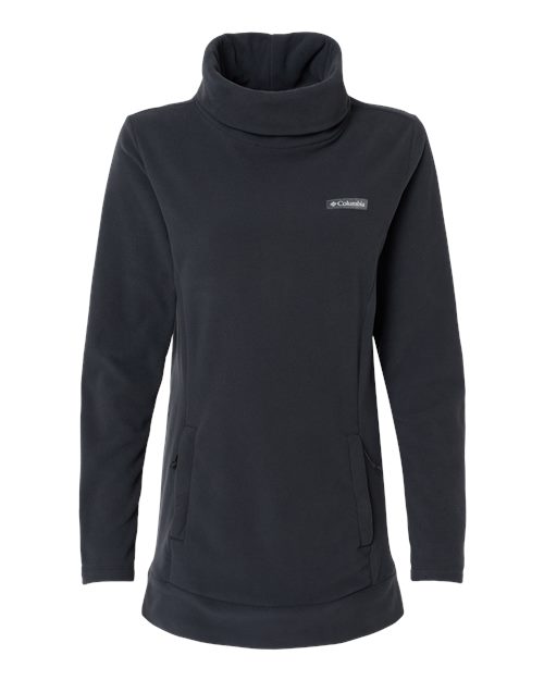 Columbia Women&