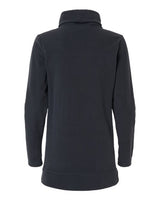 Columbia Women's Ali Peak Fleece Tunic Columbia