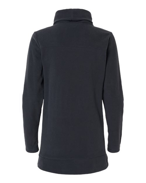 Columbia Women&