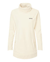 Columbia Women's Ali Peak Fleece Tunic Columbia